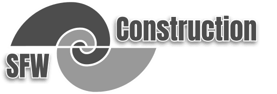 SFW Construction