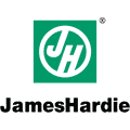 James Hardie Is What A Siding Contractor Prefers