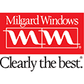 Milgard Windows