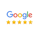 Google Siding Contractor Reviews