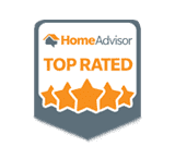 Home Advisor Siding Contractor Reviews