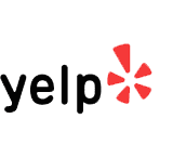 Yelp Siding Repair Reviews