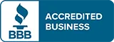 BBB_Accreditation Better Business Bureau